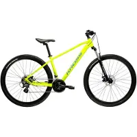 KROSS Hexagon 2.0 Eq 27.5´´ Mtb Cykel
