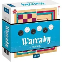 Sonstige Verlage Checkers/maskin - 236646