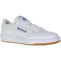 Reebok Club C 85 Skor