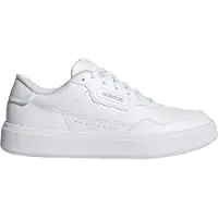 Adidas Låg sneaker 'Park ST 2.0' vit