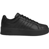 Adidas Streettalk Bold Skor