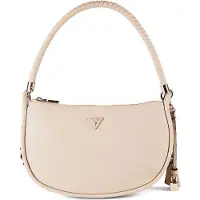 GUESS Danya Hobo Axelväska