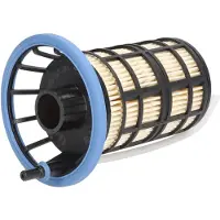 Bosch Bränslefilter F 026 402 291