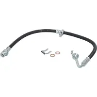 Delphi Bromsslang LH7915