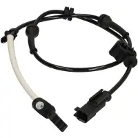 FEBI BILSTEIN Sensor, hjulhastighet 186096