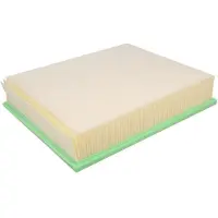 PURRO Luftfilter PUR-PA0081