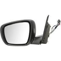 BLIC Ytterbackspeglar 5402-09-1241310P