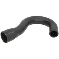 THERMOTEC Kylarslang DWM117TT
