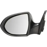 BLIC Ytterbackspeglar 5402-53-0671310P