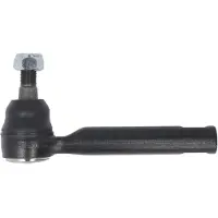 CTR Styrled CE0504