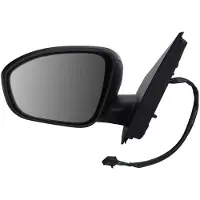 BLIC Ytterbackspeglar 5402-67-2460359P