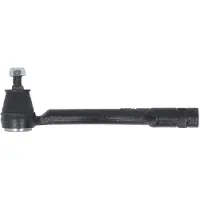 CTR Styrled CE0372L