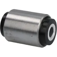 Mpbs Lager, differential 45019123-00/CS
