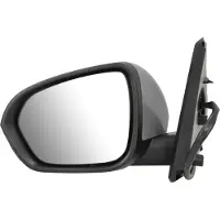 BLIC Ytterbackspeglar 5402-67-2146320P