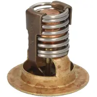 Volvo Penta Termostat 3856961