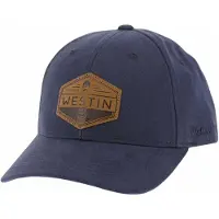 Westin Vintage Keps