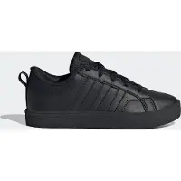 Adidas Vs Pace 2.0 Skor