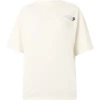 Rip Curl Aloha Heritage T-shirt Med Korta ärmar