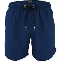 Ceceba Badshorts mörkblå