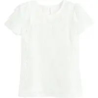 Cool Club Blus vit