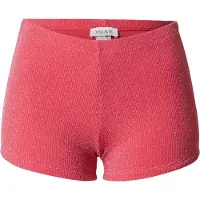 MYLAVIE by Sarah Harrison Badshorts rosa