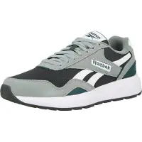 Reebok Gl1100 Skor