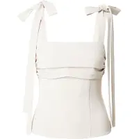 Millane Topp beige