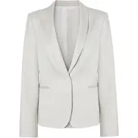 TATUUM Kavaj 'Lamianore' beige