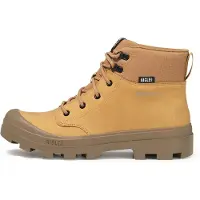 Aigle Na927 Gore-tex Vandringsskor