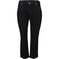 Levi's Jeans '541 Ath Taper B&T' mörkblå