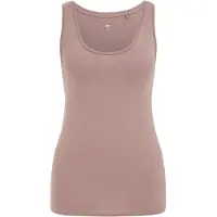 We fashion Topp gammalrosa