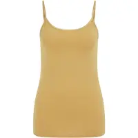 We fashion Topp honung