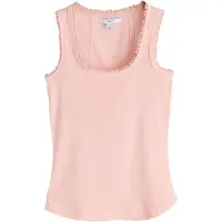 Next Topp rosa
