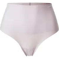 Calvin Klein Shapewear Thong Second Skin Smoothing