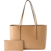 Calvin Klein Lv04f3274g Shoppingväska