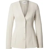 Millane Kavaj beige
