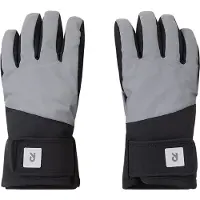 Reima Kajastus Gloves barns