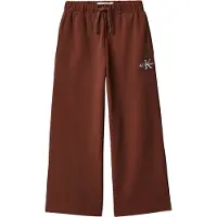 Calvin Klein Sweatpants - Monolog - Rocky Road - - 10 år (140) - Sweatpants