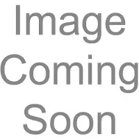 HP DRV HDD 4TB 6G 5,7K 3,5 SATA