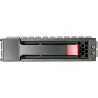 HP HPE Midline Helium - Hårddisk - 12 TB - hot-swap - 3.5" LFF - SAS - 7200 rpm - med HPE Smart Carrier