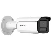 Hikvision Ip Ds-2cd2t66g2h-2i 2.8 Mm övervakningskamera