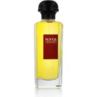 Hermès Paris Hermès Rouge Eau De Toilette 100 ml