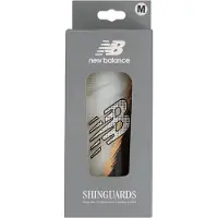 New Balance Furon Pro Slip Benskydd