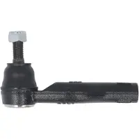 CTR Styrled CE0742R