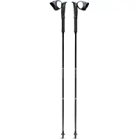 Black Diamond Distance Carbon Z Fkt Stavar