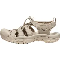 Keen Newport H2 Sandaler