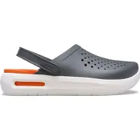 Crocs Inmotion Träskor