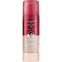 Coty Healthy Mix Glow Tint Essence 01 Fair 30ml ögonskugga