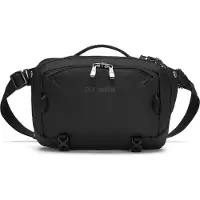 Pacsafe Exp Sling Axelväska För Smartphone