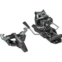 Dynafit - Topptursbindningar - Blacklight Pro+ Binding Magnet för Unisex - Storlek 75 mm - Svart